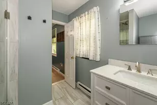 5 Valley Dr W, Vernon Twp., NJ 07418 - Photo 21
