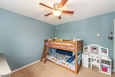 5 Valley Dr W, Vernon Twp., NJ 07418 - Photo 23