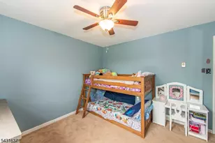 5 Valley Dr W, Vernon Twp., NJ 07418 - Photo 23
