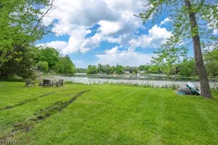 5 Valley Dr W, Vernon Twp., NJ 07418 - Photo 39