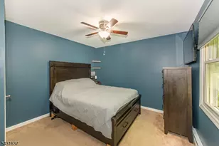 5 Valley Dr W, Vernon Twp., NJ 07418 - Photo 17