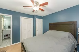 5 Valley Dr W, Vernon Twp., NJ 07418 - Photo 15