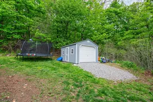 5 Valley Dr W, Vernon Twp., NJ 07418 - Photo 31