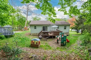 5 Valley Dr W, Vernon Twp., NJ 07418 - Photo 43