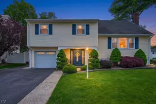 589 Winchester Ave, Union Township, NJ 07083 - Photo 1