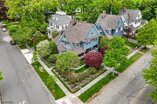 296 Ridgewood Ave, Glen Ridge, NJ 07028 - Photo 41