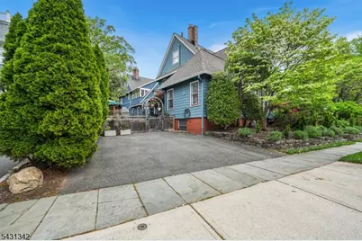 296 Ridgewood Ave, Glen Ridge, NJ 07028 - Photo 39