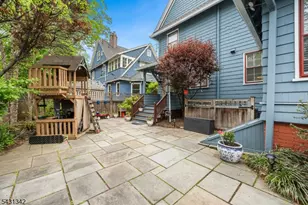 296 Ridgewood Ave, Glen Ridge, NJ 07028 - Photo 37