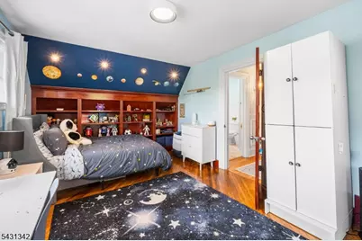 296 Ridgewood Ave, Glen Ridge, NJ 07028 - Photo 25