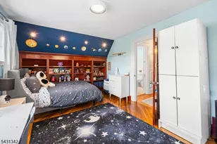 296 Ridgewood Ave, Glen Ridge, NJ 07028 - Photo 25