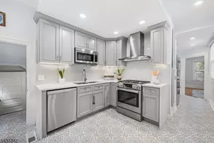 296 Ridgewood Ave, Glen Ridge, NJ 07028 - Photo 17