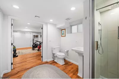 296 Ridgewood Ave, Glen Ridge, NJ 07028 - Photo 35