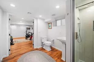 296 Ridgewood Ave, Glen Ridge, NJ 07028 - Photo 35