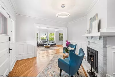 296 Ridgewood Ave, Glen Ridge, NJ 07028 - Photo 11