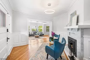 296 Ridgewood Ave, Glen Ridge, NJ 07028 - Photo 11