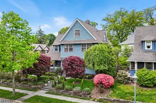 296 Ridgewood Ave, Glen Ridge, NJ 07028 - Photo 3