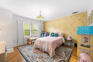296 Ridgewood Ave, Glen Ridge, NJ 07028 - Photo 21