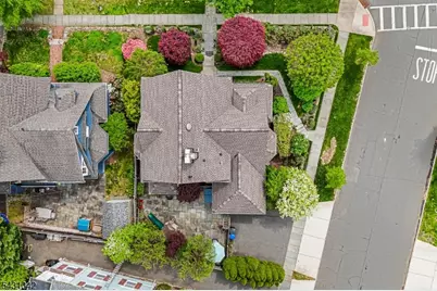 296 Ridgewood Ave, Glen Ridge, NJ 07028 - Photo 43