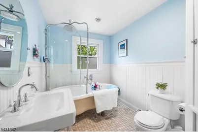 296 Ridgewood Ave, Glen Ridge, NJ 07028 - Photo 23