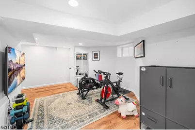 296 Ridgewood Ave, Glen Ridge, NJ 07028 - Photo 33