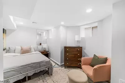 296 Ridgewood Ave, Glen Ridge, NJ 07028 - Photo 31