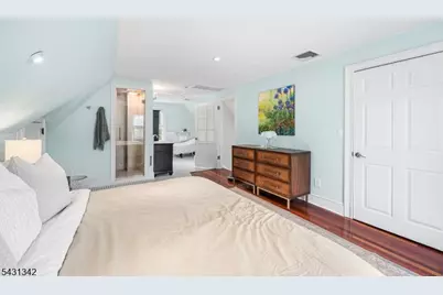 296 Ridgewood Ave, Glen Ridge, NJ 07028 - Photo 27