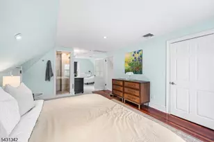 296 Ridgewood Ave, Glen Ridge, NJ 07028 - Photo 27