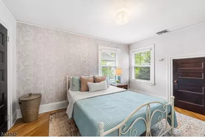 296 Ridgewood Ave, Glen Ridge, NJ 07028 - Photo 19