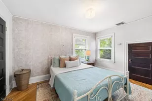 296 Ridgewood Ave, Glen Ridge, NJ 07028 - Photo 19