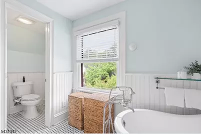 296 Ridgewood Ave, Glen Ridge, NJ 07028 - Photo 29