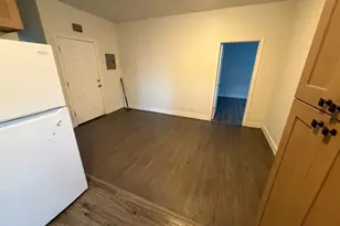 64 Mott St, Newark, NJ 07105 - Photo 5