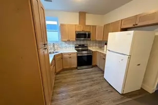 64 Mott St, Newark, NJ 07105 - Photo 3