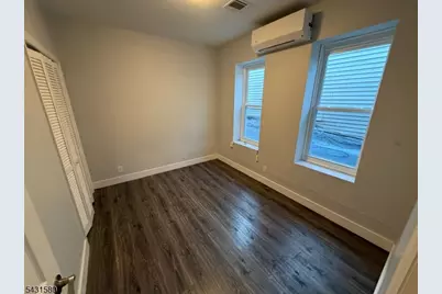 64 Mott St #2, Newark, NJ 07105 - Photo 7