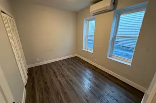 64 Mott St, Newark, NJ 07105 - Photo 7