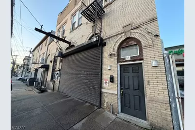 64 Mott St #2, Newark, NJ 07105 - Photo 1