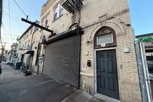 64 Mott St, Newark, NJ 07105 - Photo 1