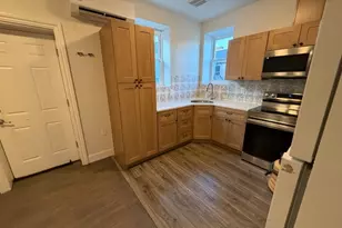 64 Mott St, Newark, NJ 07105 - Photo 13