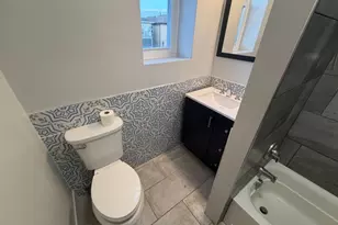 64 Mott St, Newark, NJ 07105 - Photo 9