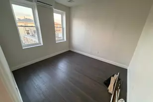 64 Mott St, Newark, NJ 07105 - Photo 11