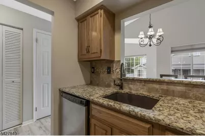 18 Pine Court #18, Bedminster Township, NJ 07921 - Photo 13