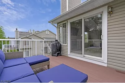18 Pine Court #18, Bedminster Township, NJ 07921 - Photo 25