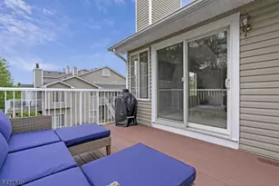 18 Pine Ct, Bedminster Township, NJ 07921 - Photo 25
