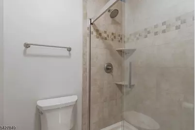 18 Pine Court #18, Bedminster Township, NJ 07921 - Photo 19