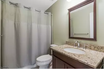 18 Pine Court #18, Bedminster Township, NJ 07921 - Photo 23