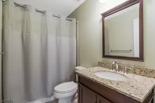 18 Pine Ct, Bedminster Township, NJ 07921 - Photo 23