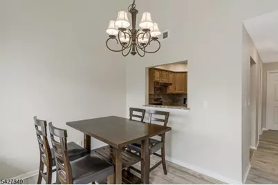 18 Pine Court #18, Bedminster Township, NJ 07921 - Photo 7