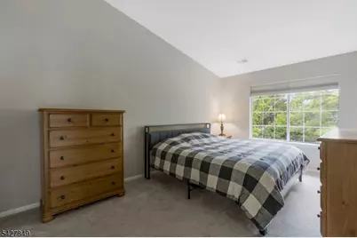 18 Pine Court #18, Bedminster Township, NJ 07921 - Photo 15