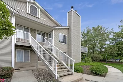 18 Pine Court #18, Bedminster Township, NJ 07921 - Photo 1