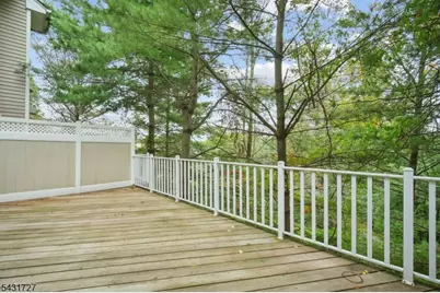 38 Musket Dr, Bernards Township, NJ 07920 - Photo 3