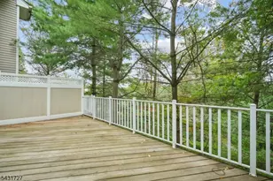 38 Musket Dr, Bernards Township, NJ 07920 - Photo 3